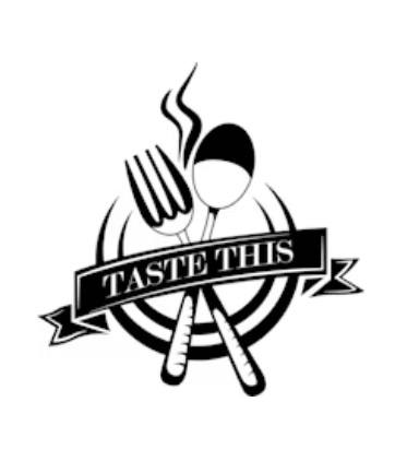 Taste This